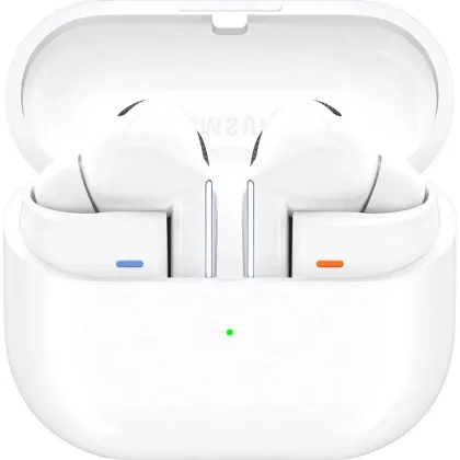 Навушники Samsung Galaxy Buds 3 Pro (White)