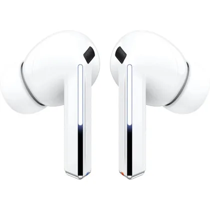 Навушники Samsung Galaxy Buds 3 Pro (White)