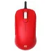 Ігрова миша ZOWIE S2-RE (Red)