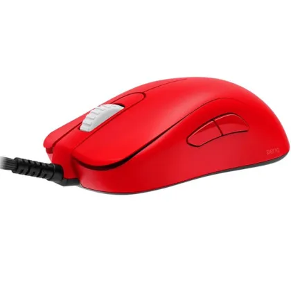 Ігрова миша ZOWIE S2-RE (Red)