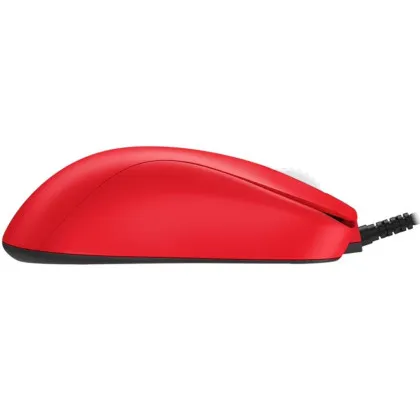 Ігрова миша ZOWIE S2-RE (Red)