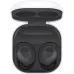 Навушники Samsung Galaxy Buds FE SM-R400 (Graphite) (SM-R400NZAASEK)