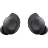 Навушники Samsung Galaxy Buds FE SM-R400 (Graphite) (SM-R400NZAASEK)