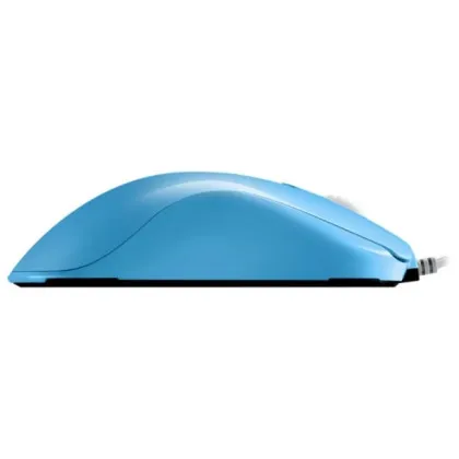 Ігрова миша ZOWIE FK2-B-DVBL (Blue)