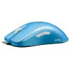 Ігрова миша ZOWIE FK2-B-DVBL (Blue)