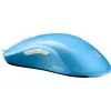 Ігрова миша ZOWIE FK2-B-DVBL (Blue)