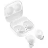 Навушники Samsung Galaxy Buds FE SM-R400 (White) (SM-R400NZWASEK)