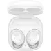 Навушники Samsung Galaxy Buds FE SM-R400 (White) (SM-R400NZWASEK)