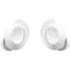 Навушники Samsung Galaxy Buds FE SM-R400 (White) (SM-R400NZWASEK)