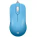 Ігрова миша ZOWIE FK2-B-DVBL (Blue)