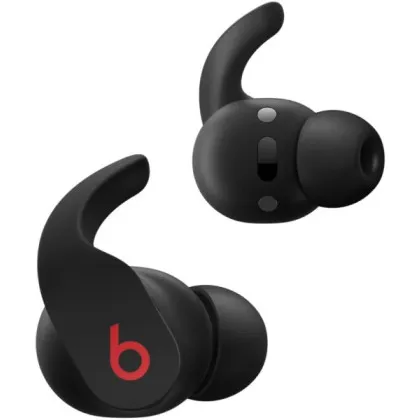 Навушники Beats by Dr. Dre Fit Pro Beats (Black)