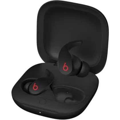 Навушники Beats by Dr. Dre Fit Pro Beats (Black)