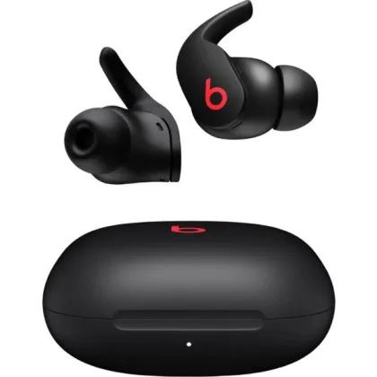 Навушники Beats by Dr. Dre Fit Pro Beats (Black)