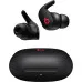 Навушники Beats by Dr. Dre Fit Pro Beats (Black)