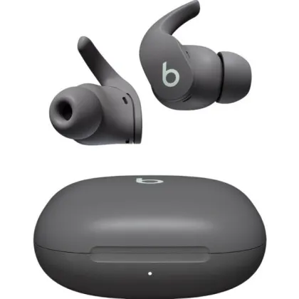 Навушники Beats by Dr. Dre Fit Pro Beats (Gray)