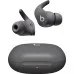 Навушники Beats by Dr. Dre Fit Pro Beats (Gray)