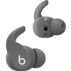 Навушники Beats by Dr. Dre Fit Pro Beats (Gray)