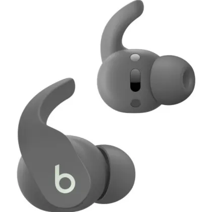 Навушники Beats by Dr. Dre Fit Pro Beats (Gray)