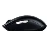 Ігрова миша Razer Orochi V2 Wireless ROBLOX Edition (Black)