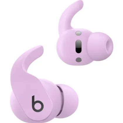 Навушники Beats by Dr. Dre Fit Pro Beats (Purple)