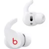 Навушники Beats by Dr. Dre Fit Pro Beats (White)