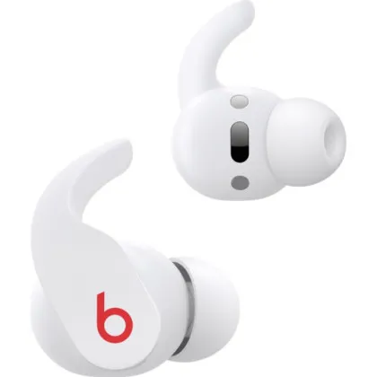 Навушники Beats by Dr. Dre Fit Pro Beats (White)