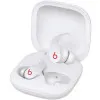 Навушники Beats by Dr. Dre Fit Pro Beats (White)