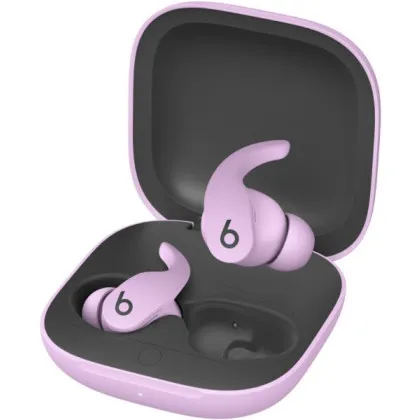 Навушники Beats by Dr. Dre Fit Pro Beats (Purple)