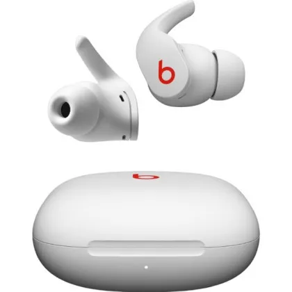 Навушники Beats by Dr. Dre Fit Pro Beats (White)