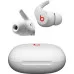 Навушники Beats by Dr. Dre Fit Pro Beats (White)