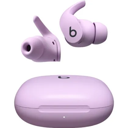 Навушники Beats by Dr. Dre Fit Pro Beats (Purple)