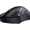 Ігрова миша Razer DeathAdder V2 X Hyperspeed (Black)