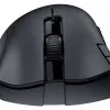 Ігрова миша Razer DeathAdder V2 X Hyperspeed (Black)