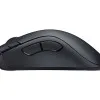 Ігрова миша Razer DeathAdder V2 X Hyperspeed (Black)