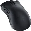 Ігрова миша Razer DeathAdder V2 X Hyperspeed (Black)