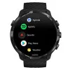 Смарт-годинник Suunto 7 (Black)