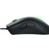 Ігрова миша Razer DeathAdder Essential 2021 (Black)