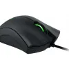 Ігрова миша Razer DeathAdder Essential 2021 (Black)