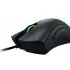 Ігрова миша Razer DeathAdder Essential 2021 (Black)