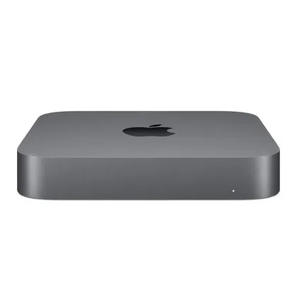 Apple Mac Mini, 512GB (MXNG2) 2020