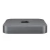 Apple Mac Mini, 512GB (MXNG2) 2020