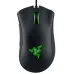 Ігрова миша Razer DeathAdder Essential 2021 (Black)