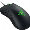 Ігрова миша Razer DeathAdder Essential 2021 (Black)