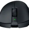 Ігрова миша Razer DeathAdder V3 Pro Wireless (Black)