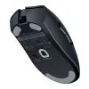 Ігрова миша Razer DeathAdder V3 Pro Wireless (Black)