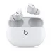 Навушники Beats Studio Buds+ True Wireless Noise Cancelling Earphones (Transparent)