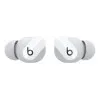 Навушники Beats Studio Buds+ True Wireless Noise Cancelling Earphones (Transparent)