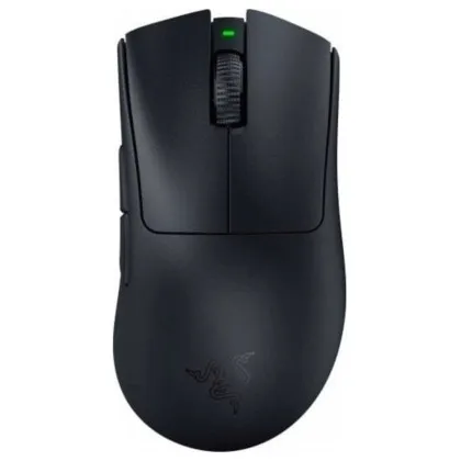 Ігрова миша Razer DeathAdder V3 Pro Wireless (Black)