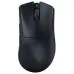 Ігрова миша Razer DeathAdder V3 Pro Wireless (Black)