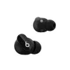 Навушники Beats Studio Buds True Wireless Noise Cancelling Earphones (Black)